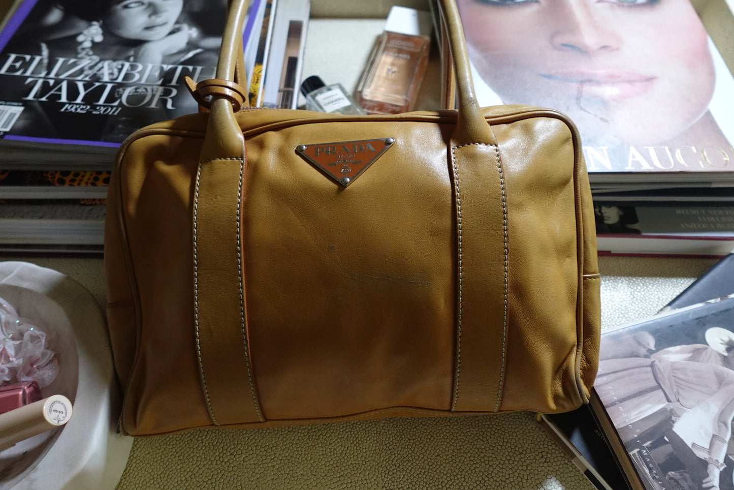 Prada Bag