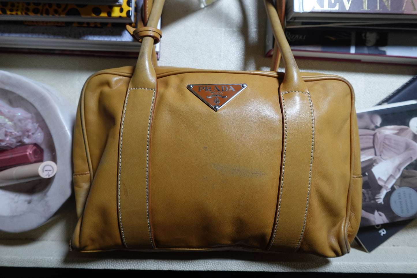 Prada Bag