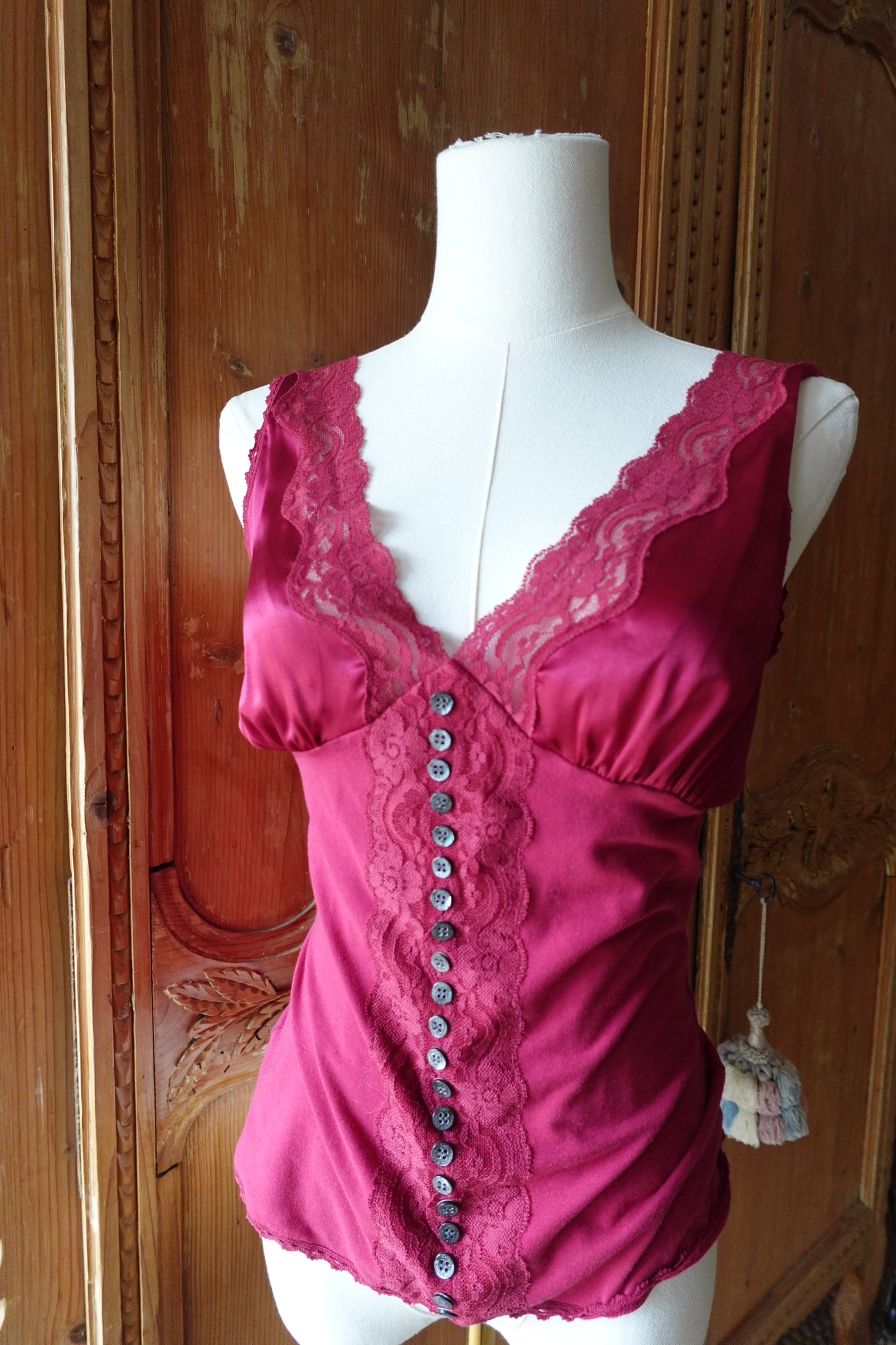 Dolce&Gabana Top