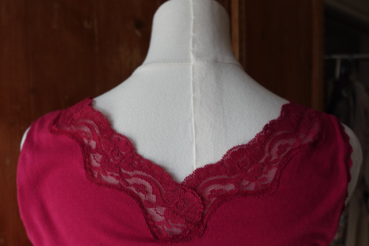 Dolce&Gabana Top