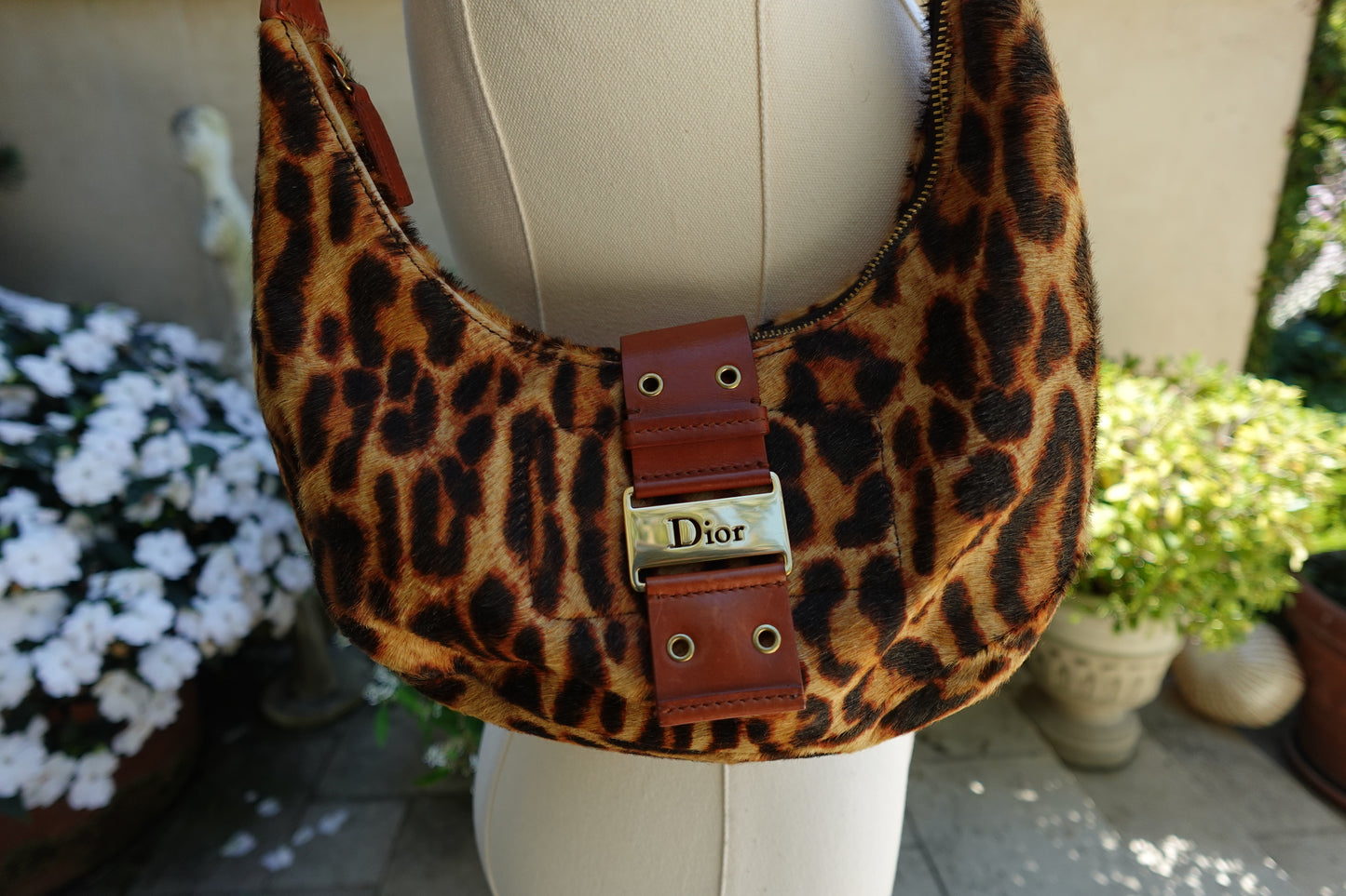 Dior Bag