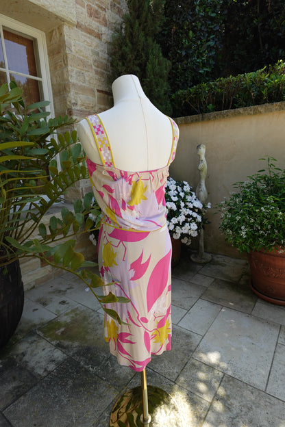 Pucci Dress