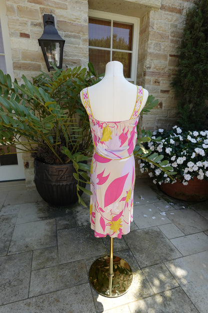 Pucci Dress