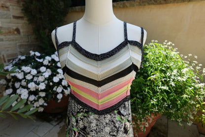 Missoni Top