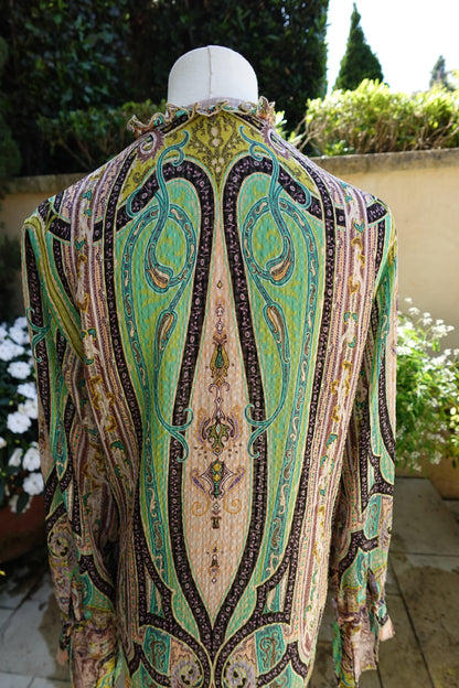 Etro Top