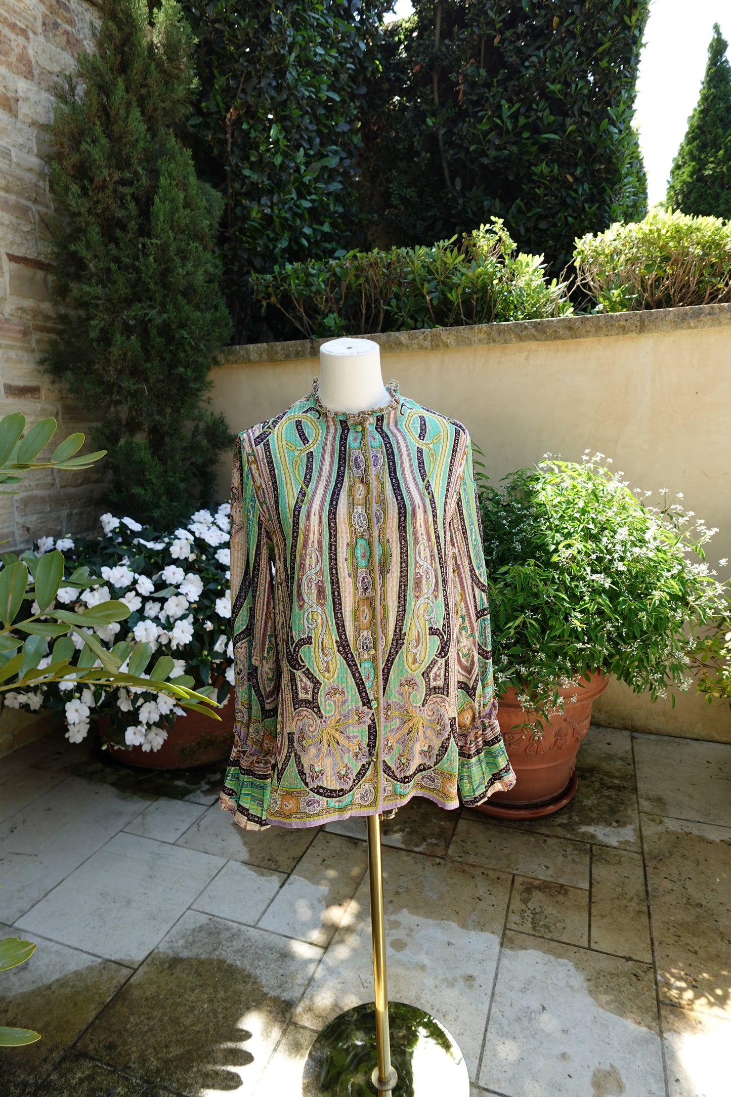 Etro Top