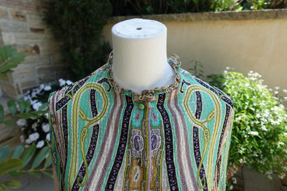 Etro Top