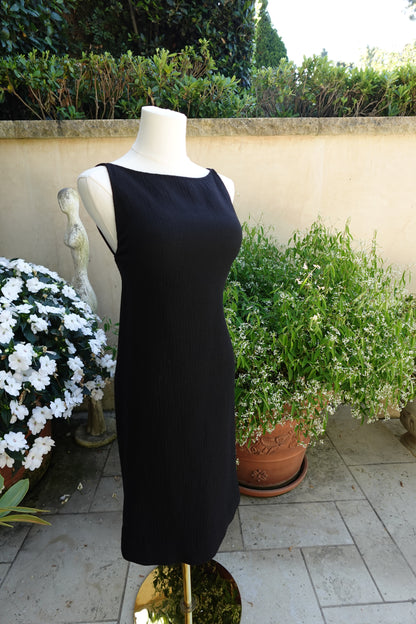 Donna Karen Dress