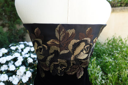 Gucci Corset