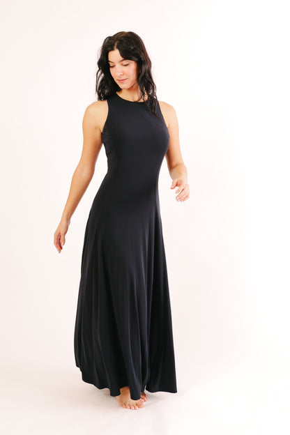 Ralph Lauren Dress