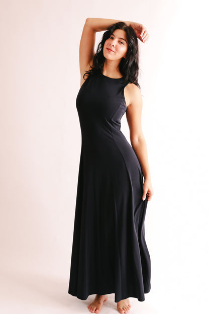 Ralph Lauren Dress