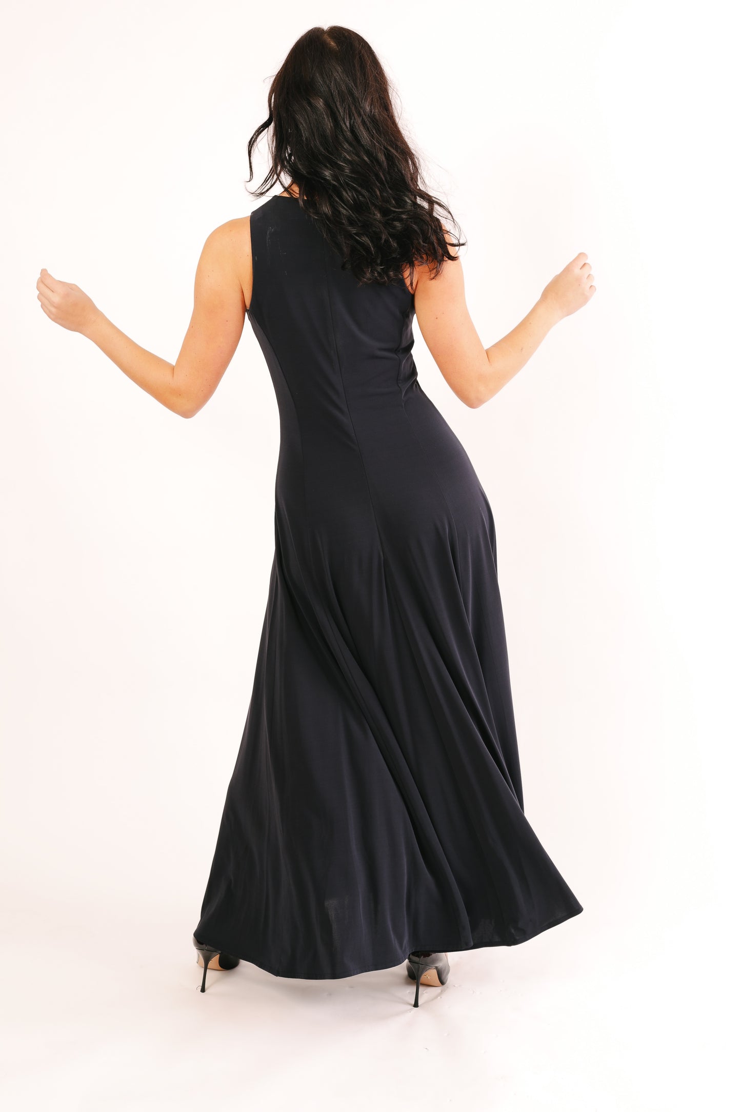 Ralph Lauren Dress