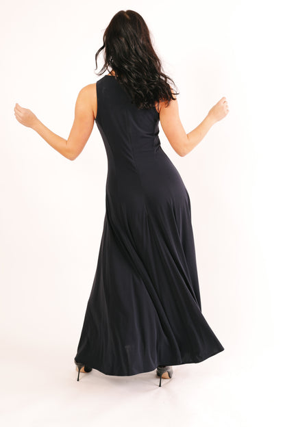Ralph Lauren Dress