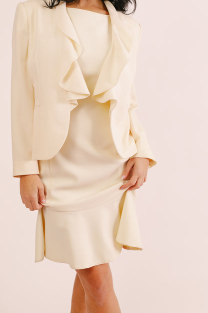 Ralph Lauren Bridal Set