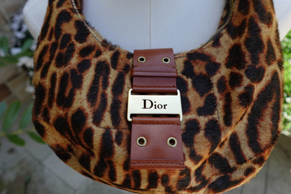 Dior Bag