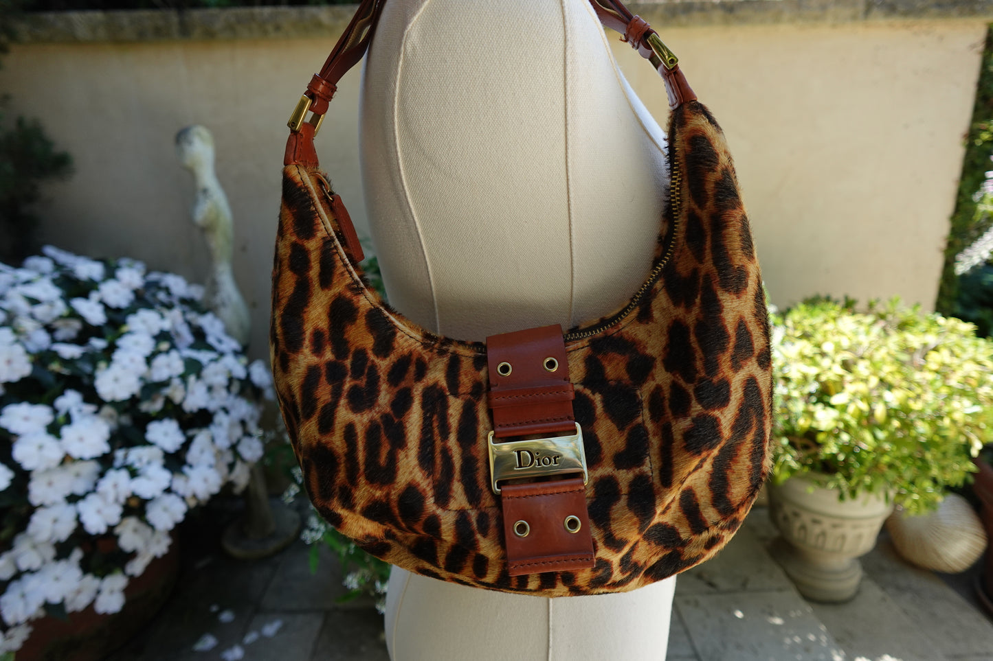 Dior Bag