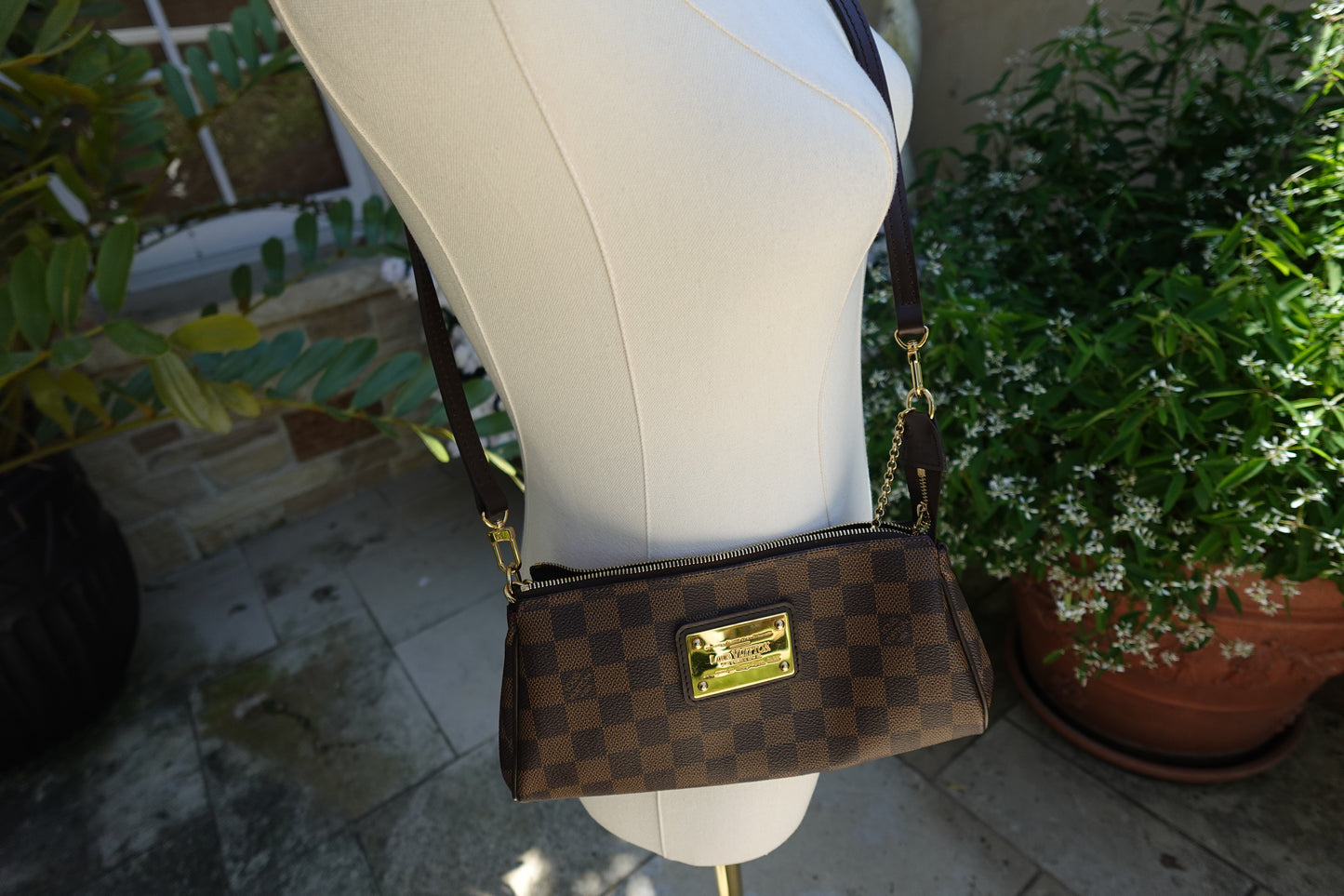 Louis Vuitton Bag