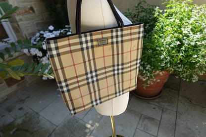 Burberry Bag