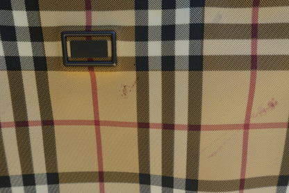 Burberry Bag